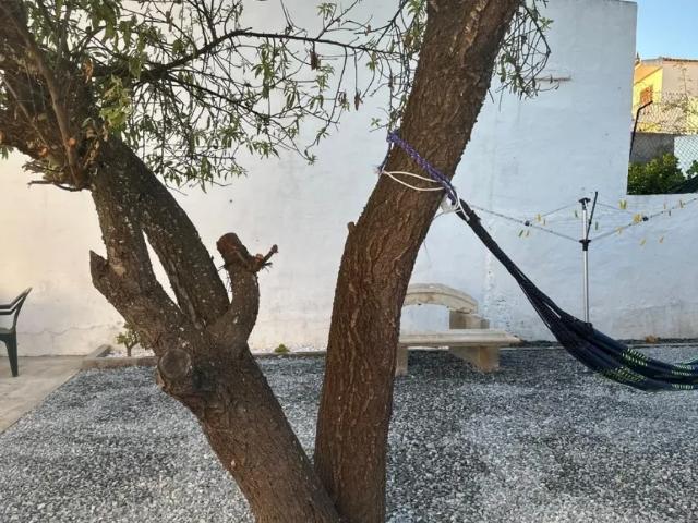 Casa alugar em Pêra