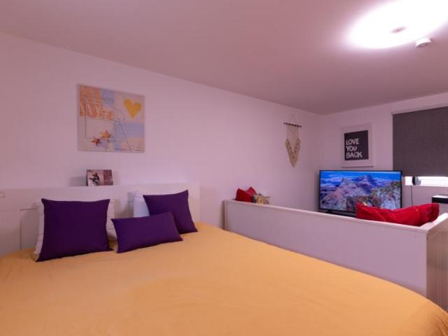 Casa alugar em Porto