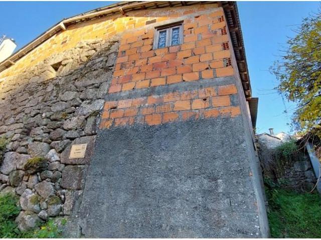 Casa venda em Grovelas São João Evangelista, Viana Do Castelo