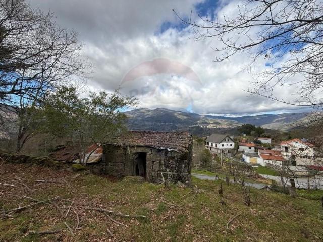 Casa venda em Grovelas São João Evangelista, Viana Do Castelo