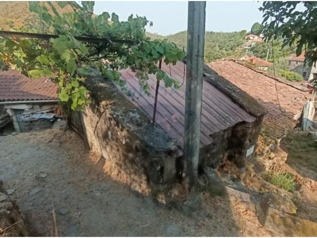 Casa venda em Grovelas São João Evangelista, Viana Do Castelo