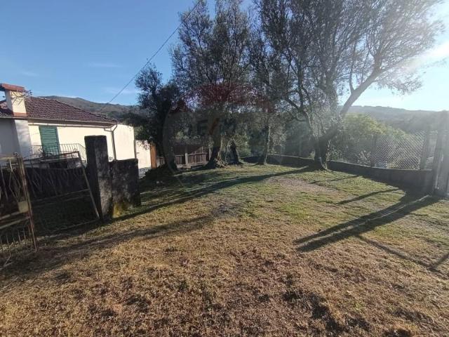 Casa venda em Grovelas São João Evangelista, Viana Do Castelo