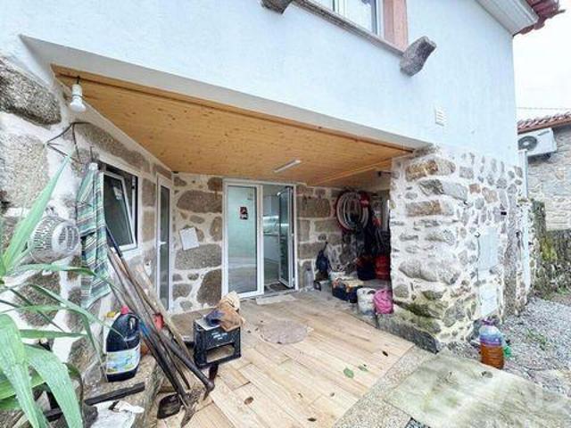 Casa venda em Vila Chã (São João Baptista e Santiago), Grovelas São João Evangelista