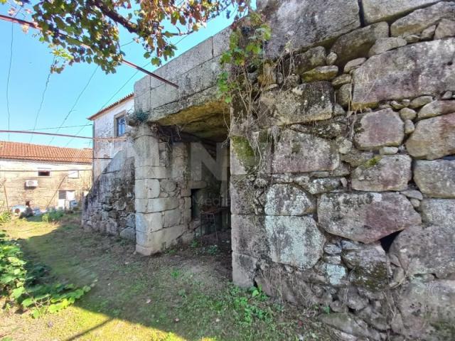 Casa venda em Ponte De Lima, Viana Do Castelo