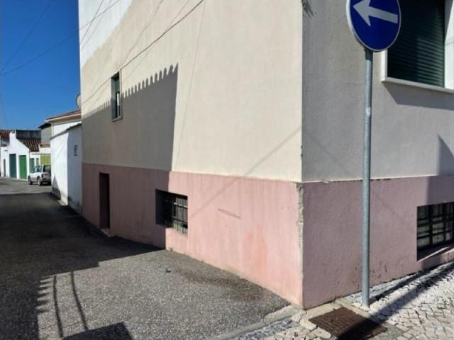 Casa alugar em Ponte De Sor, Portalegre