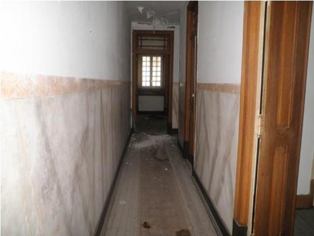 Casa venda em Ponte De Sor, Portalegre
