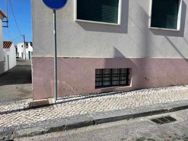 Casa alugar em Ponte De Sor, Portalegre