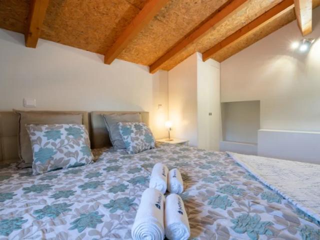 Casa alugar em Porto, Lordelo Do Ouro