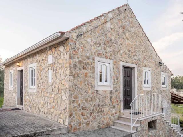 Casa alugar em Óbidos, Leiria