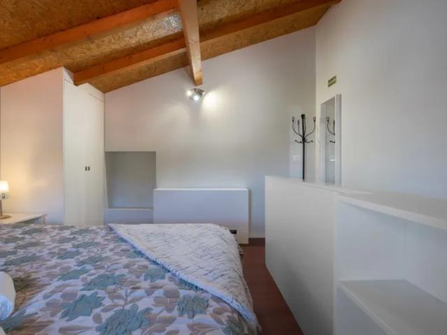 Casa alugar em Porto, Lordelo Do Ouro