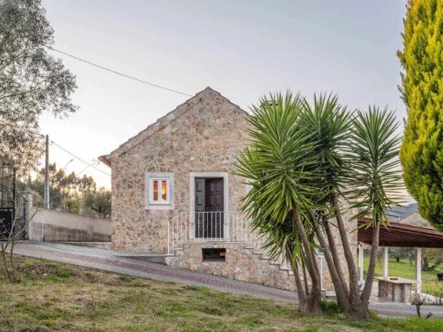 Casa alugar em Óbidos, Leiria