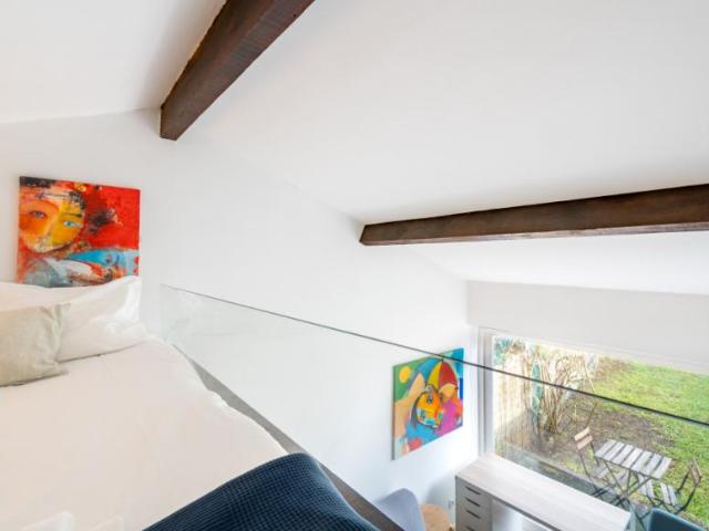 Casa alugar em Porto, Aldoar