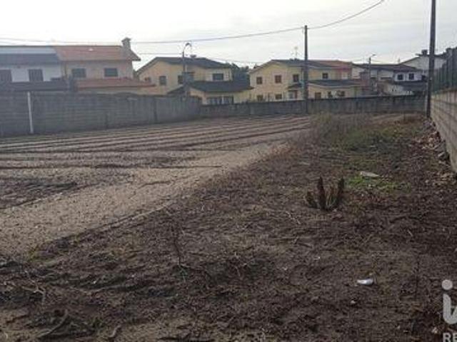 Casa venda em A Ver-o-mar, Porto