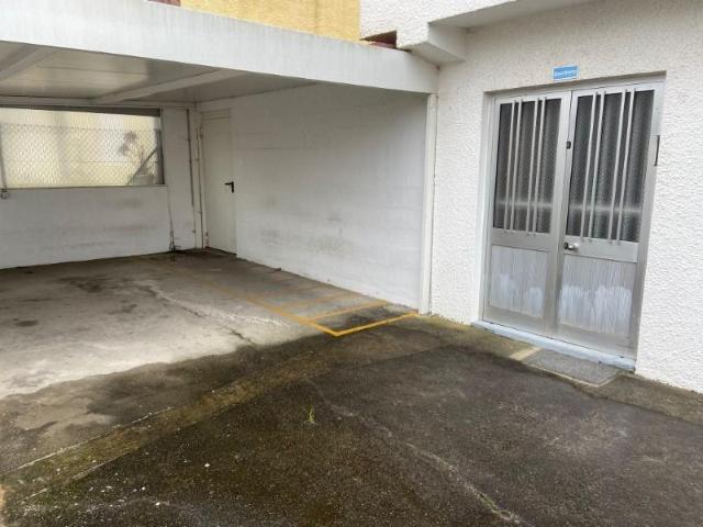 Casa alugar em A Ver-o-mar, Porto