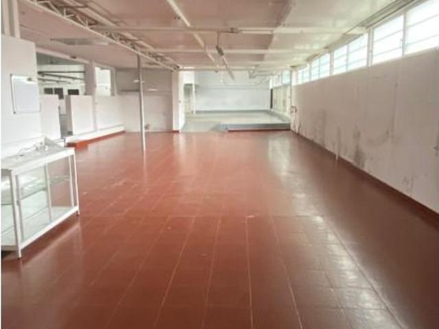 Casa alugar em A Ver-o-mar, Porto