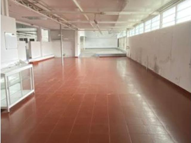 Casa alugar em Póvoa De Varzim
