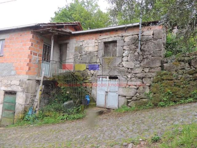 Casa venda em Salvador, Vila Real