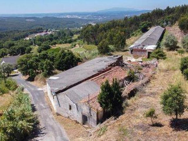 Casa venda em Valteira, Rio Maior
