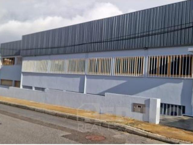 Casa alugar em São João Da Madeira, Aveiro