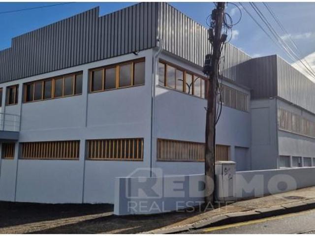 Casa alugar em São João Da Madeira, Aveiro