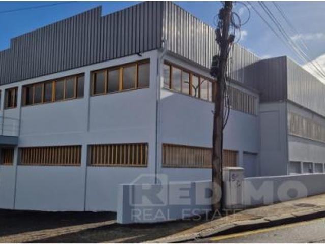 Casa alugar em São João Da Madeira, Aveiro