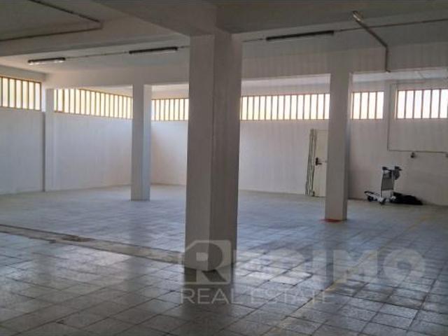 Casa alugar em São João Da Madeira, Aveiro