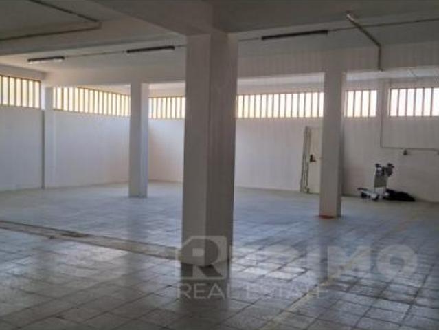 Casa alugar em São João Da Madeira, Aveiro