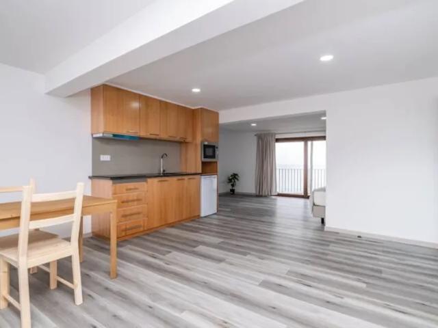 Casa alugar em São Vicente, Ilha Da Madeira