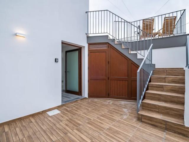 Casa alugar em Cardais de Baixo, São Vicente