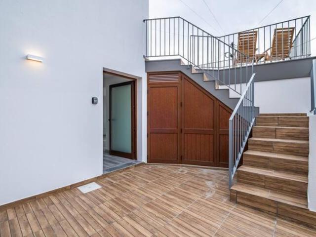 Casa alugar em São Vicente, Ilha Da Madeira