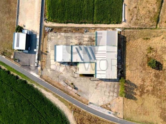 Casa venda em Benavente, Santarém