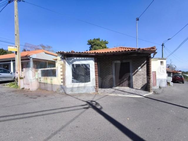 Casa venda em Santa Cruz, Ilha Da Madeira
