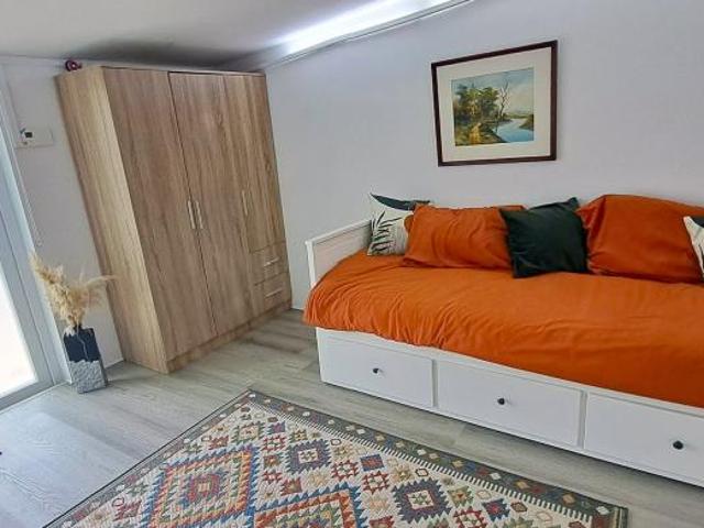 Casa alugar em Presa, Aveiro