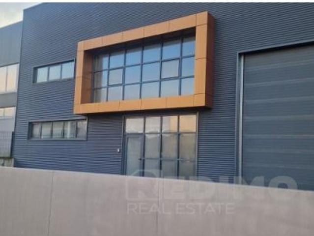 Casa alugar em Santa Maria Da Feira, Aveiro