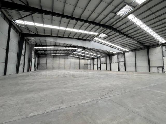 Casa alugar em Santa Maria Da Feira, Aveiro