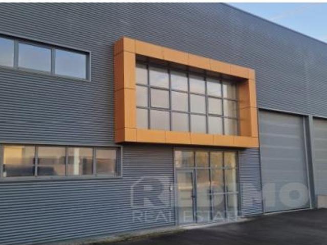 Casa alugar em Santa Maria Da Feira, Aveiro