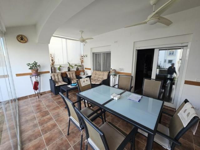 Casa venda em Santo Antonino, Coruche
