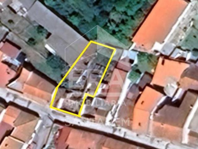 Casa venda em Santarém