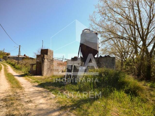 Casa venda em Arneiro dos Borralhos, Santarém