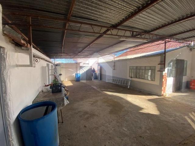 Casa venda em Santarém