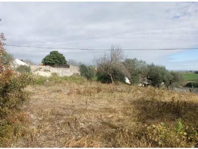 Casa venda em Santarém