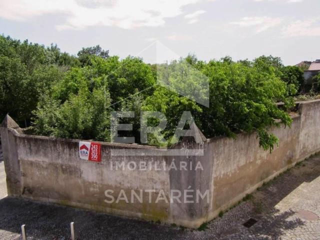 Casa venda em Santarém