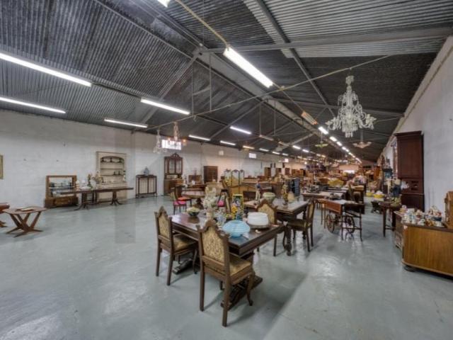 Casa alugar em Santarém