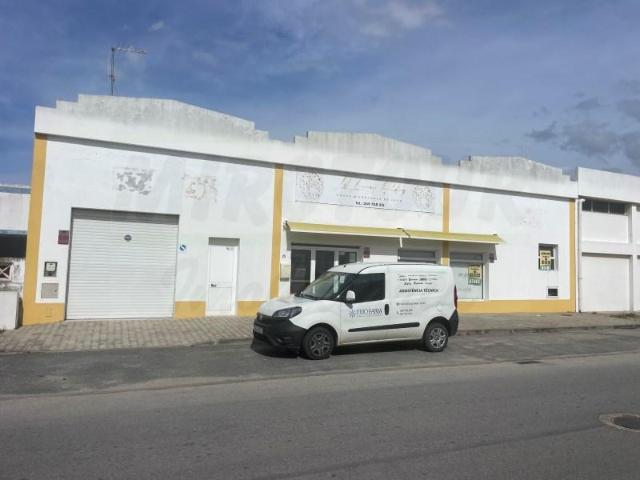 Casa venda em Santiago Do Cacém, Setúbal