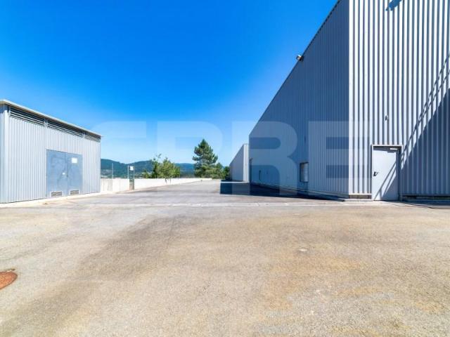 Casa alugar em Santo Tirso, Porto