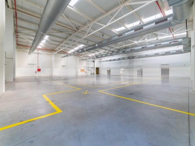 Casa alugar em Santo Tirso, Porto