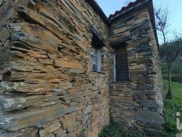 Casa venda em Castelo Branco, Oleiros