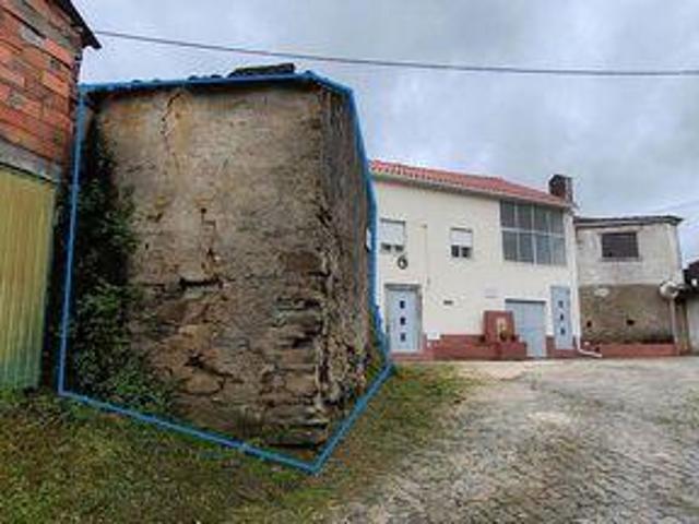 Casa venda em Castelo Branco, Cumeada