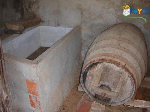 Casa venda em Castelo Branco, Cumeada