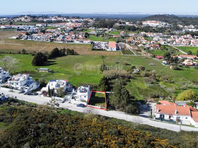 Casa venda em Sesimbra, Setúbal